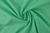Imitatieleer 14 mint groen