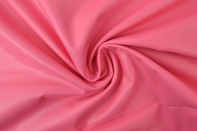 Imitatieleer 51 fuchsia