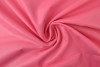Imitatieleer 51 fuchsia