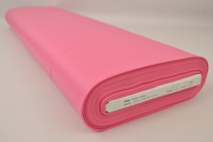 Imitatieleer 51 fuchsia