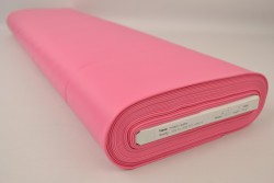Imitatieleer 51 fuchsia