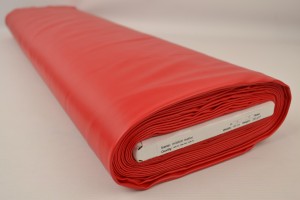Imitatieleer 01 rood