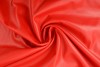 Imitatieleer 01 rood
