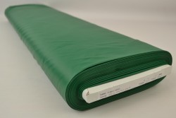 Imitatieleer 32 donker groen