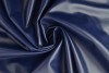 Imitatieleer 48 navy