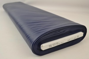 Imitatieleer 48 navy