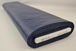 Imitatieleer 48 navy
