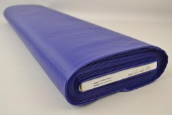 Imitatieleer 28 donkerblauw