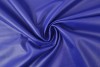 Imitatieleer 28 donkerblauw