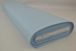 Imitatieleer 05 babyblauw