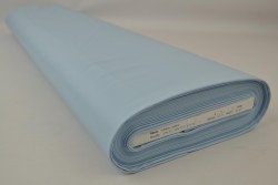 Imitatieleer 05 babyblauw