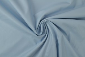 Imitatieleer 05 babyblauw