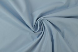 Imitatieleer 05 babyblauw