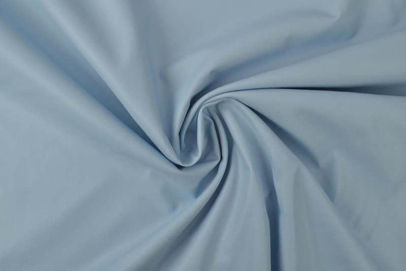 Imitatieleer 05 babyblauw