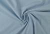 Imitatieleer 05 babyblauw