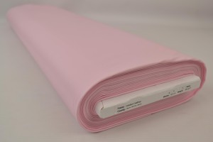Imitatieleer 04 babyroze
