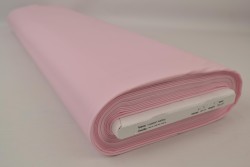 Imitatieleer 04 babyroze