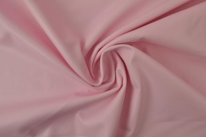 Imitatieleer 04 babyroze