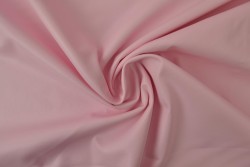Imitatieleer 04 babyroze
