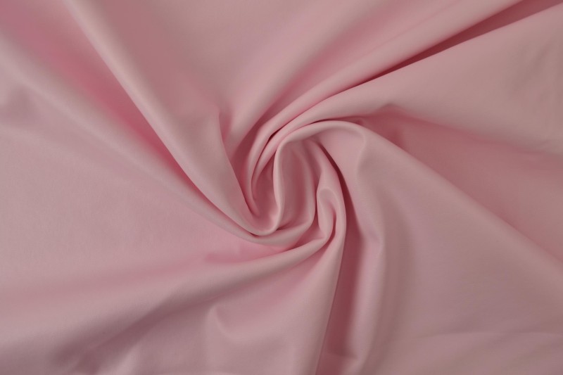 Imitatieleer 04 babyroze