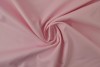 Imitatieleer 04 babyroze