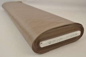 Imitatieleer 69 taupe