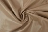 Imitatieleer 69 taupe
