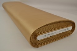 Imitatieleer G01 goud