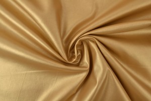 Imitatieleer G01 goud