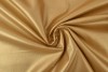 Imitatieleer G01 goud