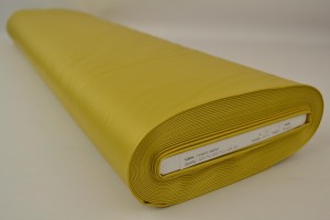 Imitatieleer G02 goud