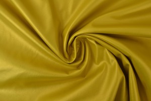 Imitatieleer G02 goud