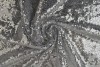 Pailletten 04 zilver