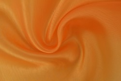 Organza 47 - okergeel