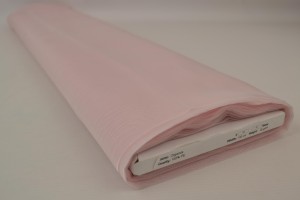Organza 04 - baby roze