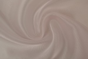 Organza 04 - baby roze