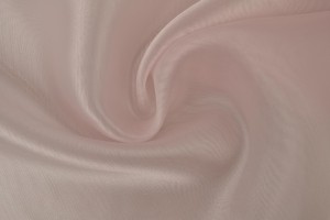 Organza 04 - baby roze