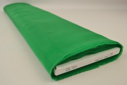 Organza 11 - groen