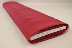 Organza 77 - bordeaux
