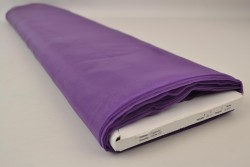 Organza 08 - paars
