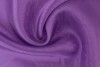 Organza 08 - paars