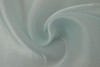 Organza 05 - baby blauw