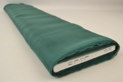 Organza 32 - donker groen