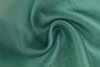 Organza 32 - donker groen