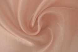 Organza 19 - oud roze