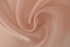 Organza 19 - oud roze
