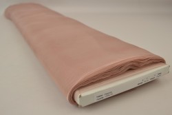 Organza 19 - oud roze