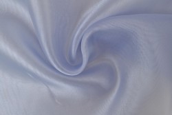 Organza 21 - lavendel