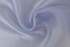 Organza 21 - lavendel