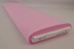 Katoen voile 04 babyroze